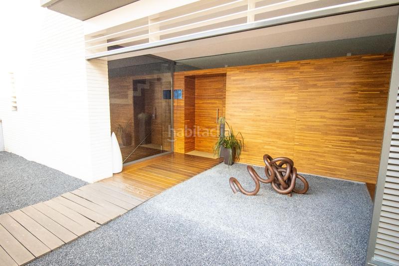 Foto d366dc8c-ad8f-469c-9262-6d0895f9dc65. Casa amb calefacció piscina a Els Grecs-Mas Oliva Roses