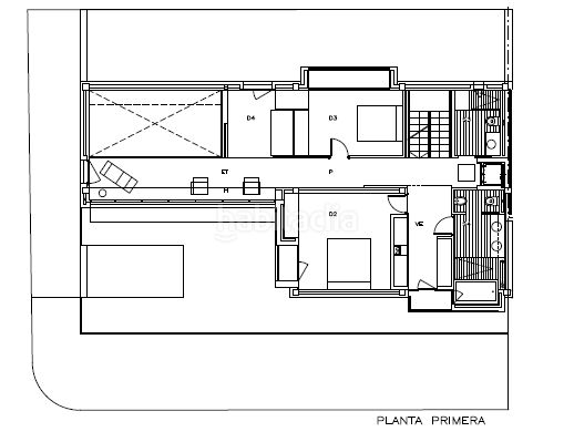 Foto d38e2721-55fc-4d12-ad4b-28ce0d348f05. Casa amb calefacció piscina a Els Grecs-Mas Oliva Roses