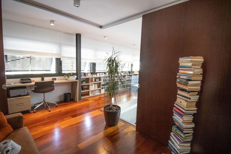 Foto d4d9fbbc-4fef-4f97-8c36-9307b8467165. Casa amb calefacció piscina a Els Grecs-Mas Oliva Roses