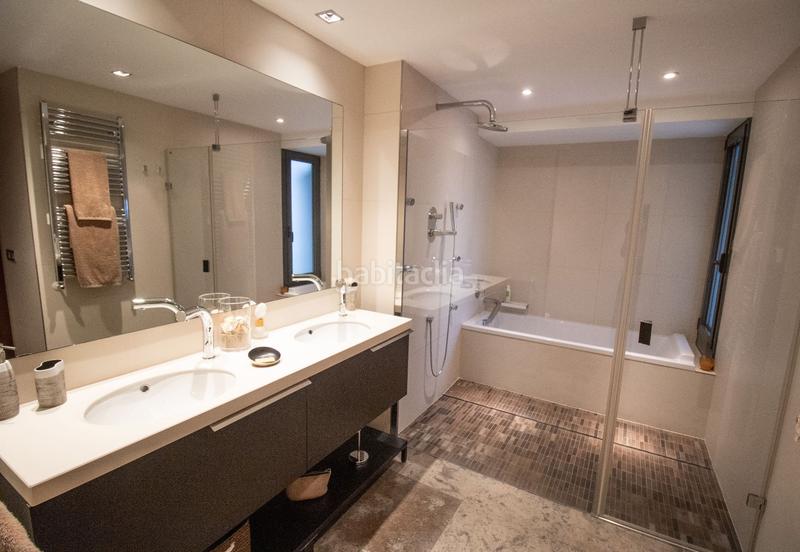 Foto e0abfdf8-2e56-4a4a-b0d8-3c6f96cf02a0. Casa amb calefacció piscina a Els Grecs-Mas Oliva Roses