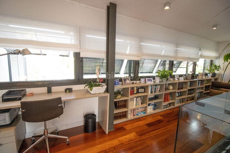 Foto e7d4b700-e7b8-460b-8c19-3af3ccf7a41f. Casa amb calefacció piscina a Els Grecs-Mas Oliva Roses