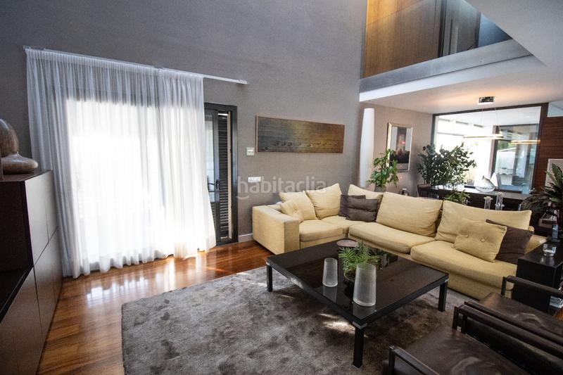 Foto f320599c-8b85-4ff5-a9ff-fe39c733f289. Casa amb calefacció piscina a Els Grecs-Mas Oliva Roses