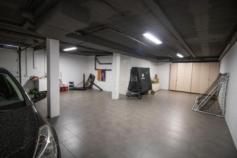 Foto fc9b9347-00a6-4ab1-9a9d-a281aa058044. Casa amb calefacció piscina a Els Grecs-Mas Oliva Roses