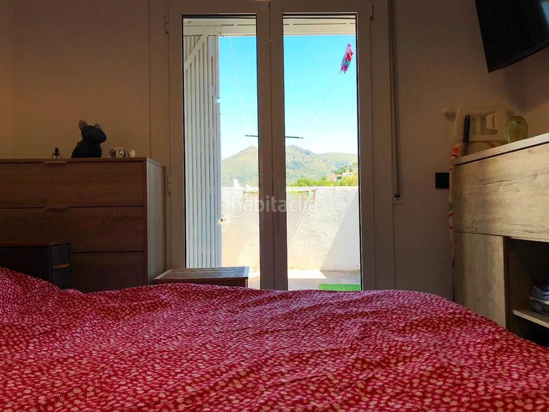 Foto 7bb81d3d-b351-4ede-8384-eb5bc8a91a4d. Àtic a Centre Roses