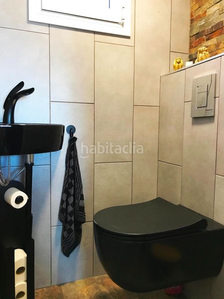 Foto a74f7b2d-14f7-483b-b81a-68d941b403da. Àtic a Centre Roses