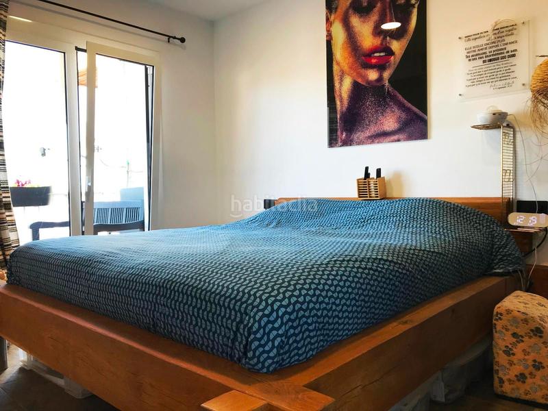 Foto c59b3d7e-be29-4eac-92c4-c44b312d3ee9. Àtic a Centre Roses