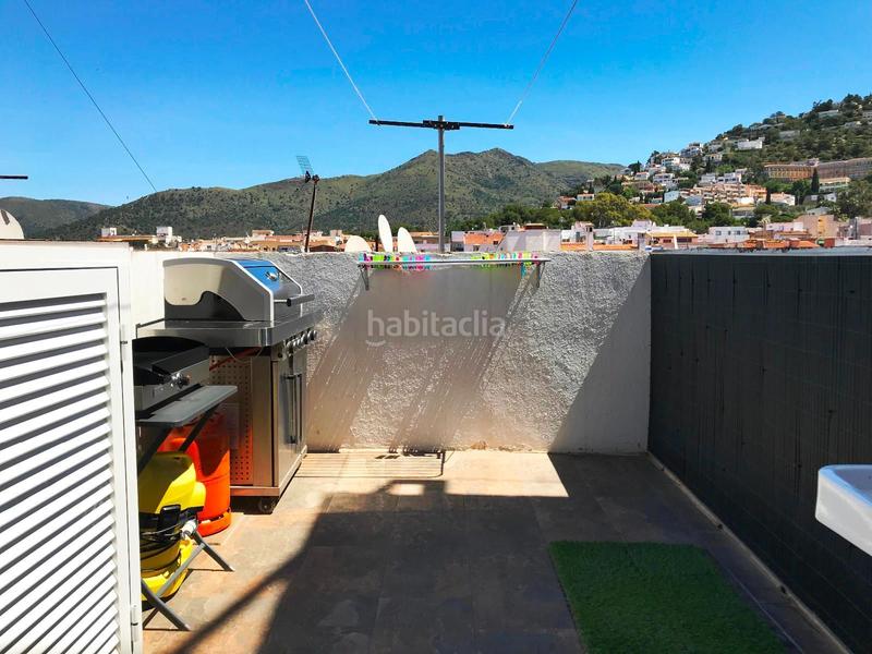 Foto cff99c7f-288d-4246-a1a6-0ef9f7c3647a. Àtic a Centre Roses