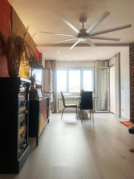 Foto 0041a0fa-c9e3-4f6b-a38e-f4465ac02456. Flat with heating in Centre Roses