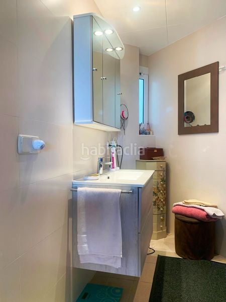 Foto 0a9d760e-3849-4cee-b5f0-852d159cc78c. Flat with heating in Centre Roses