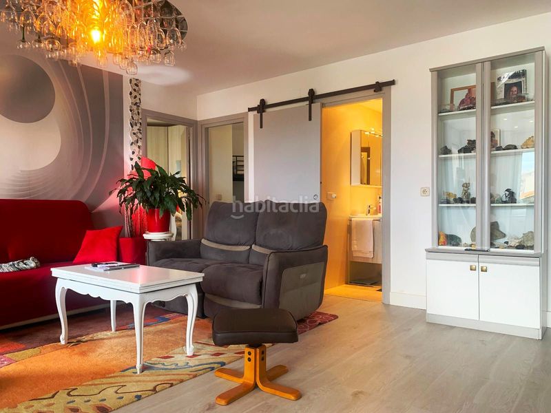 Foto 299a3103-aebd-4ace-8755-664c44b8b37b. Flat with heating in Centre Roses