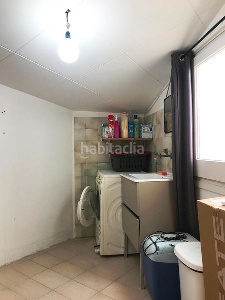 Foto 4ae2a0d4-af1e-4295-9006-ead8d1e4e0ee. Flat with heating in Centre Roses