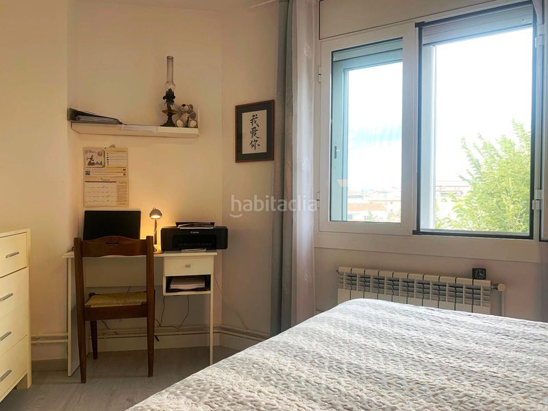 Foto 7f0c3a5e-6e9c-474a-9b35-91fa30bbe717. Flat with heating in Centre Roses