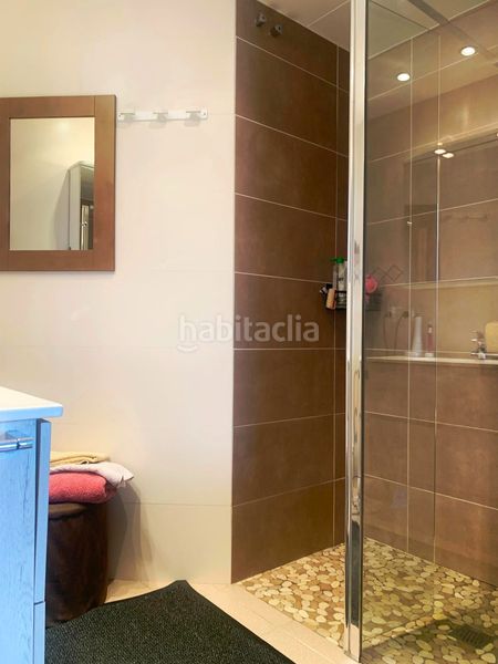 Foto 8cbf5efd-bcfa-4053-a403-09ac4d736b02. Flat with heating in Centre Roses