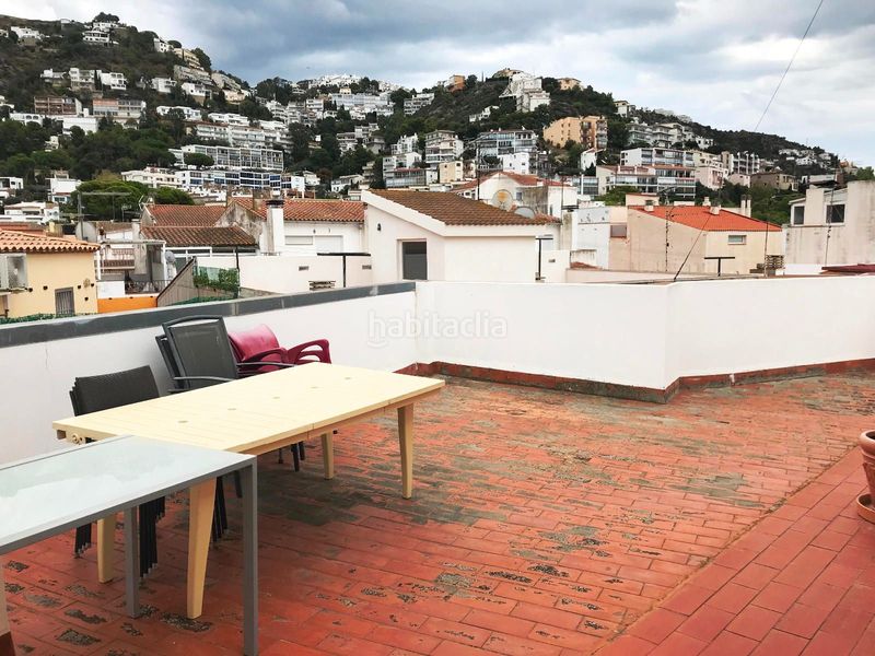 Foto 9eb36b66-88ba-4cde-9f65-8bbdb9063047. Flat with heating in Centre Roses