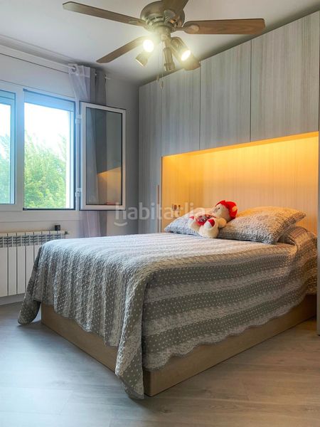 Foto c7934fd5-9979-4e2a-9417-e30e93425bd2. Flat with heating in Centre Roses