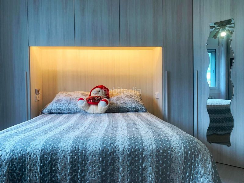 Foto d435e206-9dbe-4576-93ce-ece7525c6c81. Flat with heating in Centre Roses