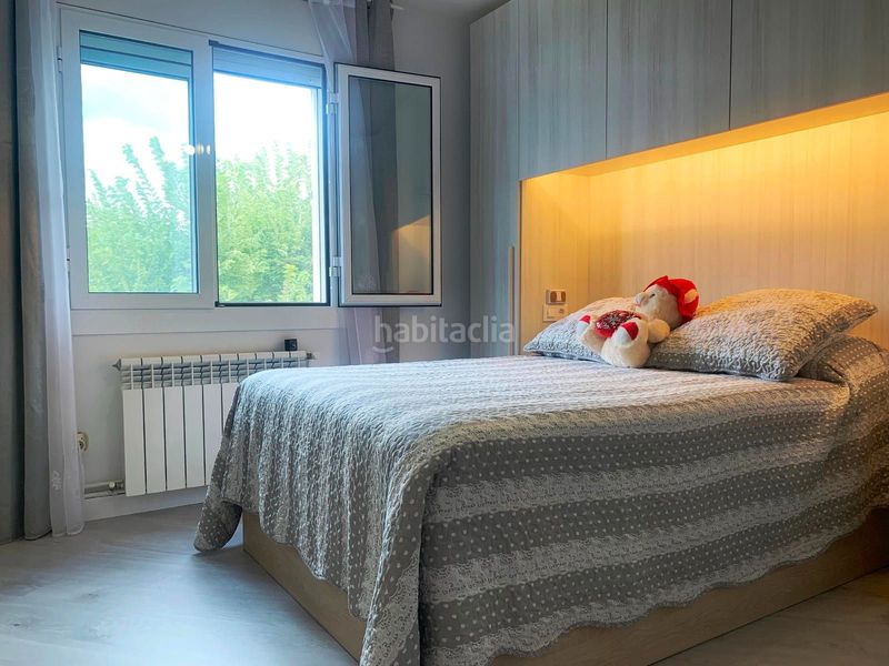 Foto deb188ea-eb05-4707-ab2d-83b13a5e22bc. Flat with heating in Centre Roses