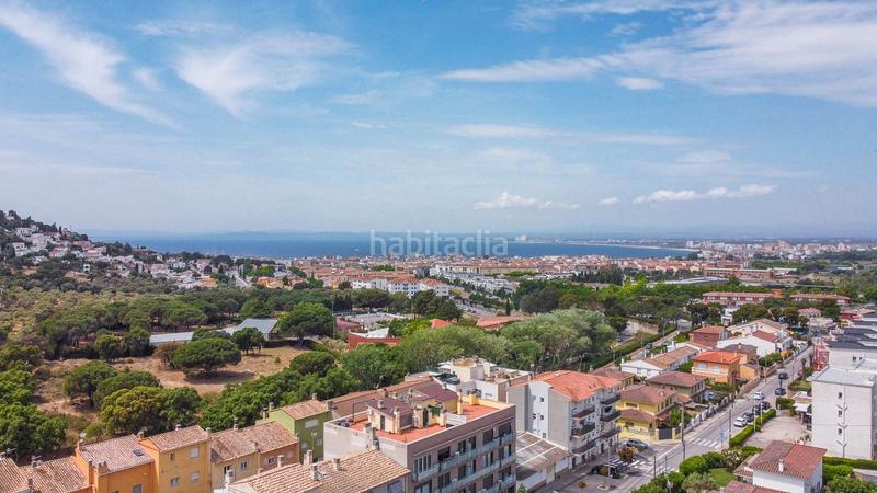 Foto 0d587b1e-b15d-4e06-b833-ca46ef70fd19. Duplex con riscaldamento in Els Grecs-Mas Oliva Roses