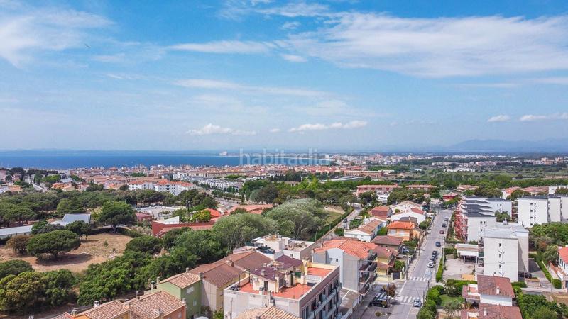 Foto 199812b4-ffb9-4095-babe-1926a3e636b3. Duplex con riscaldamento in Els Grecs-Mas Oliva Roses