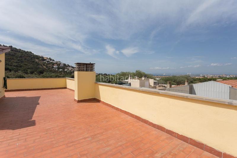 Foto 20f4877d-df74-47cc-907b-08a8511cfaff. Duplex con riscaldamento in Els Grecs-Mas Oliva Roses