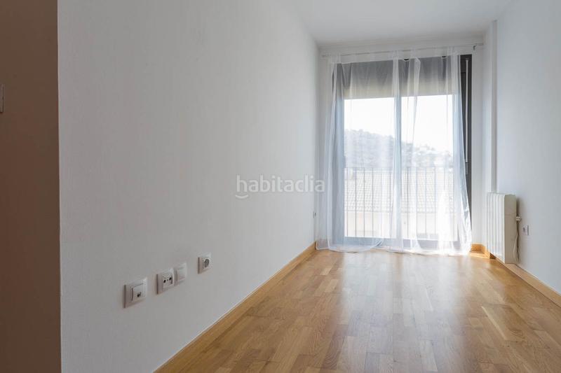 Foto 2d27cf04-98d5-4e01-b572-ebf8526325ea. Duplex con riscaldamento in Els Grecs-Mas Oliva Roses