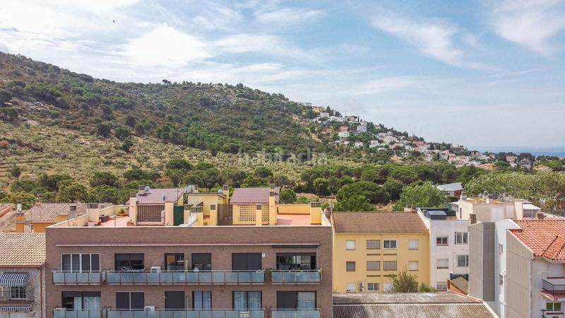 Foto 33db5f4a-c89d-4eba-8c1c-2023bedb3643. Duplex con riscaldamento in Els Grecs-Mas Oliva Roses