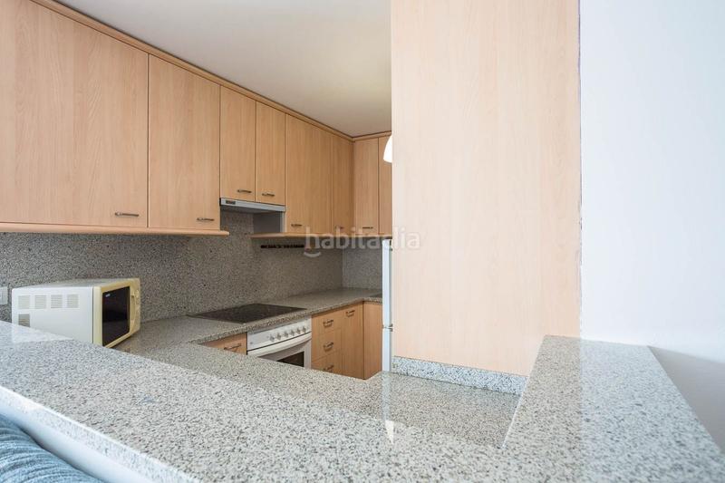 Foto 3a9527ca-c90c-436f-b13c-91b944f2e9d8. Duplex con riscaldamento in Els Grecs-Mas Oliva Roses