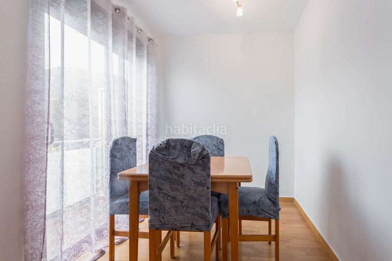 Foto 4fce2788-29b7-43c7-b8f2-f6a2e68bffe7. Duplex con riscaldamento in Els Grecs-Mas Oliva Roses