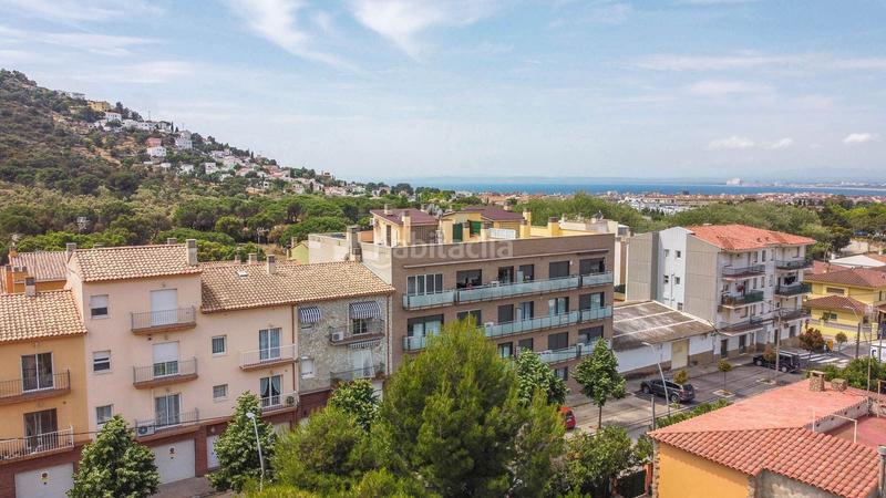 Foto 50fc9262-150c-4c38-be16-c4e7d1778f35. Duplex con riscaldamento in Els Grecs-Mas Oliva Roses