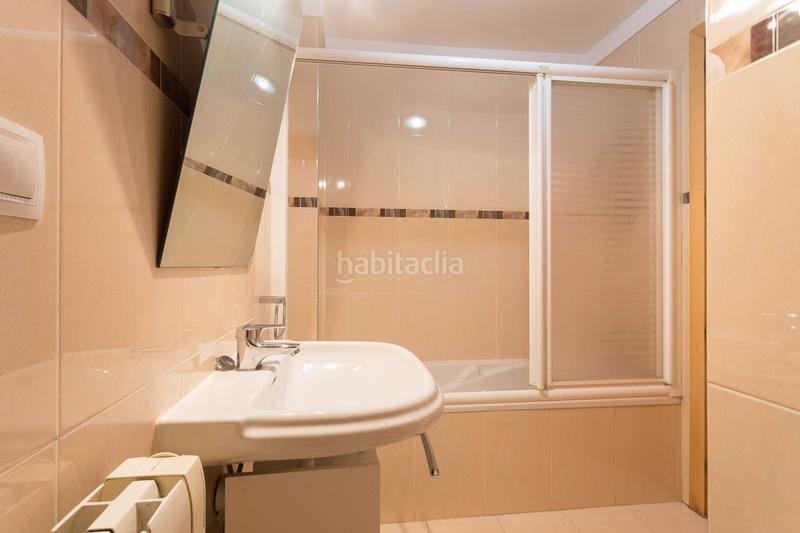 Foto 51b5ccc2-b4bd-4649-9879-684144bd22e0. Duplex con riscaldamento in Els Grecs-Mas Oliva Roses