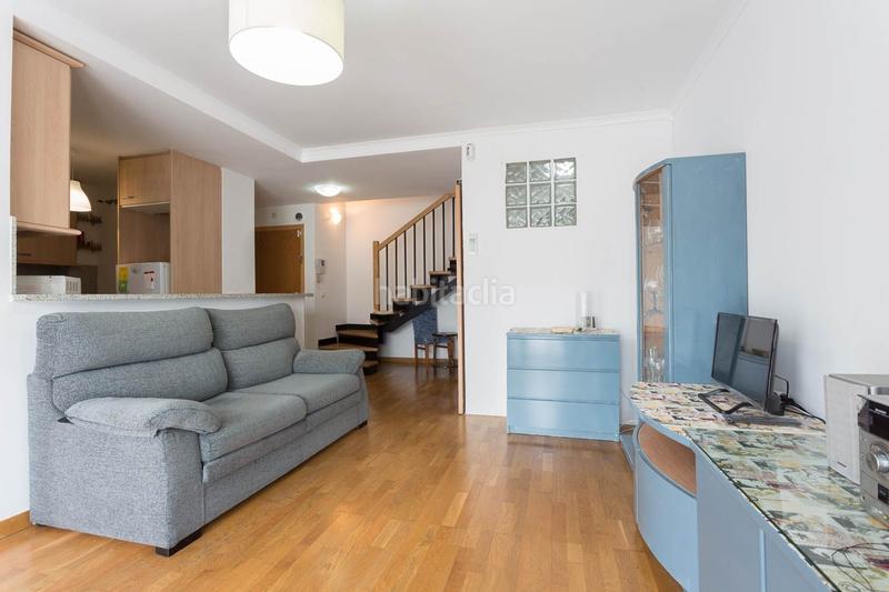 Foto 5b6f4d90-4f7d-43b1-b964-f073fbd8a216. Duplex con riscaldamento in Els Grecs-Mas Oliva Roses