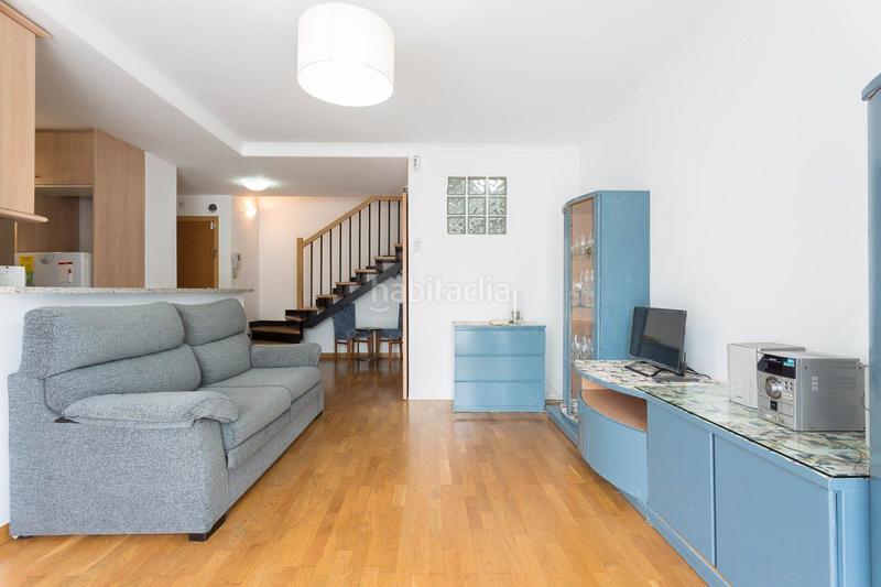 Foto 6b57ffc8-dfa3-4d0a-9221-2770eea47486. Duplex con riscaldamento in Els Grecs-Mas Oliva Roses