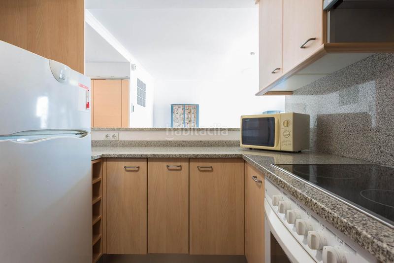 Foto 711fc591-b04b-4aaa-a53c-bfb380a682a2. Duplex con riscaldamento in Els Grecs-Mas Oliva Roses