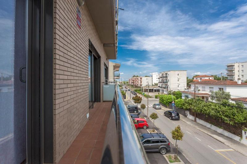 Foto 77d43fda-c34a-451e-b86c-25363af29bea. Duplex con riscaldamento in Els Grecs-Mas Oliva Roses