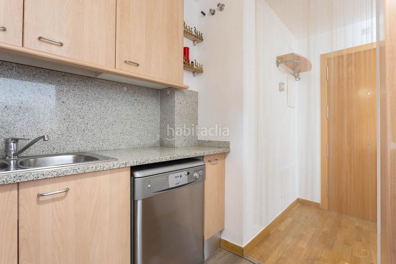 Foto 7baab043-da85-46f6-8769-48e649c7fda8. Duplex con riscaldamento in Els Grecs-Mas Oliva Roses