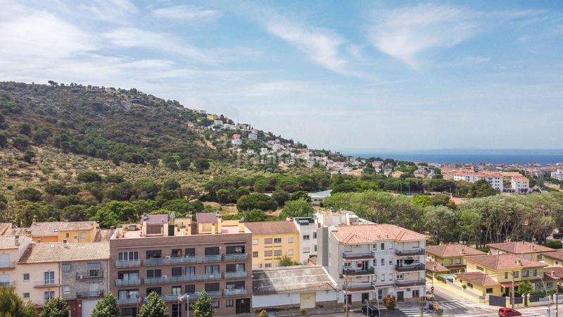 Foto 83622308-a6b7-4075-bf9e-8956a2501249. Duplex con riscaldamento in Els Grecs-Mas Oliva Roses