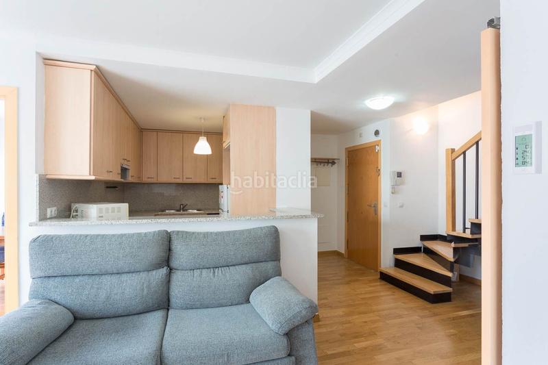 Foto 87948e12-1ad4-4dcc-9877-d1ab70daf243. Duplex con riscaldamento in Els Grecs-Mas Oliva Roses