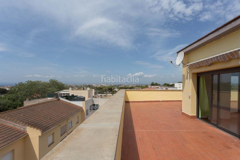 Foto 8dff7c37-c2e1-4b74-a0fc-eb8defe2c2fe. Duplex con riscaldamento in Els Grecs-Mas Oliva Roses