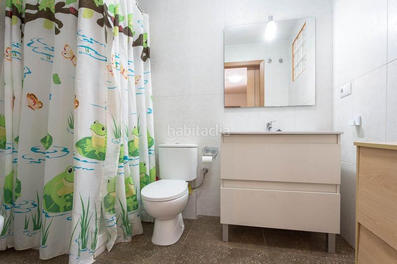 Foto 8f28c260-a71d-4415-be53-9e7885677af6. Duplex con riscaldamento in Els Grecs-Mas Oliva Roses