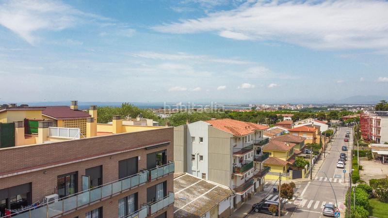 Foto a5f30224-be78-4b69-b5f3-b6b68e4636df. Duplex con riscaldamento in Els Grecs-Mas Oliva Roses