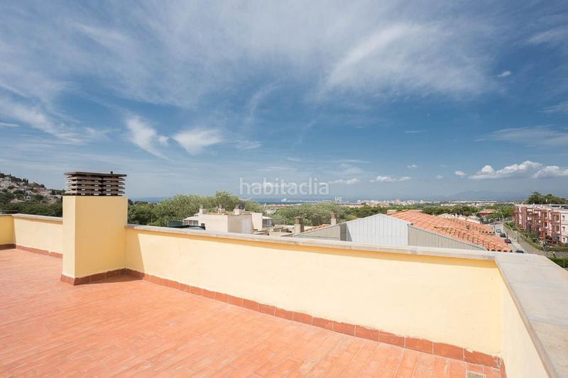 Foto ab4963e5-6165-4760-83de-b0127017f09a. Duplex con riscaldamento in Els Grecs-Mas Oliva Roses