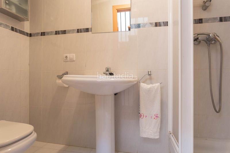 Foto b78c2d43-6f17-4501-965a-7d64668e8c8c. Duplex con riscaldamento in Els Grecs-Mas Oliva Roses