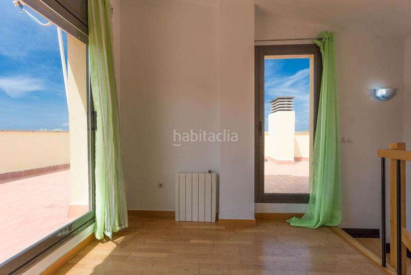 Foto c507313b-d1b5-4cb5-8926-9dbb3b3b59be. Duplex con riscaldamento in Els Grecs-Mas Oliva Roses