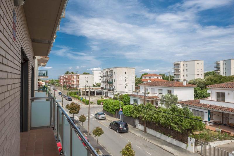 Foto d35df54e-cd2d-461d-a746-40df1cc4553c. Duplex con riscaldamento in Els Grecs-Mas Oliva Roses