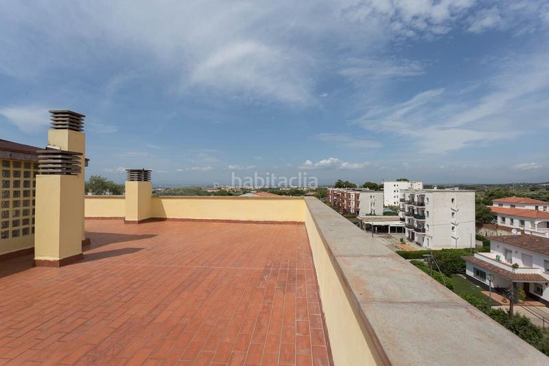 Foto ec3f9411-bd11-4688-b962-752c029942f8. Duplex con riscaldamento in Els Grecs-Mas Oliva Roses