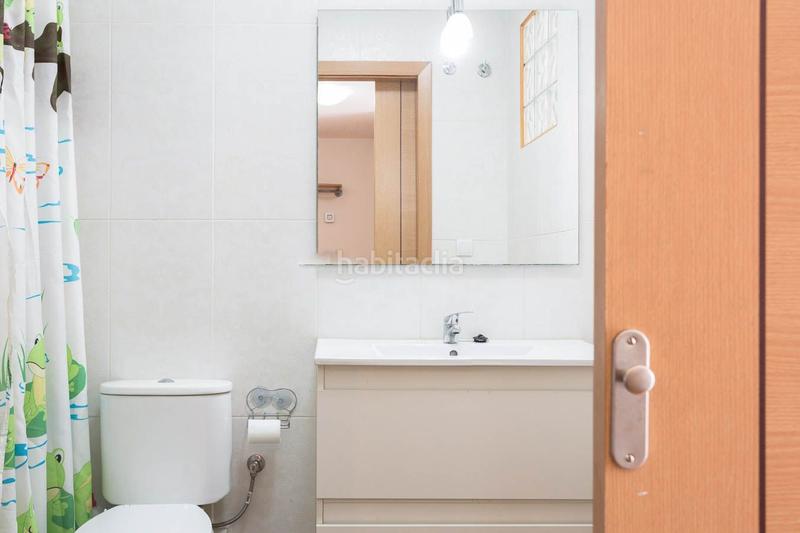 Foto fcb49261-cb6a-4f17-a48c-02000d63b53a. Duplex con riscaldamento in Els Grecs-Mas Oliva Roses