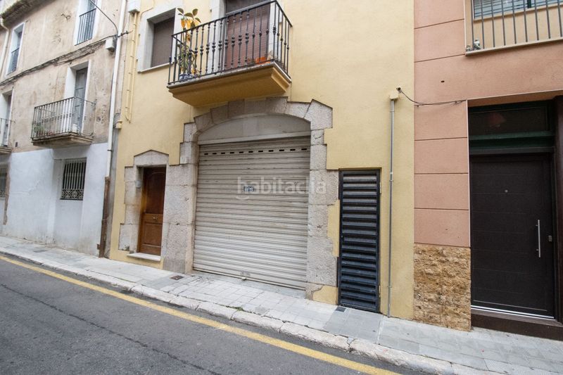 Foto 006766e6-2bcc-4b6e-aa69-3e2cce2aa115. Casa con riscaldamento in Centre Figueres
