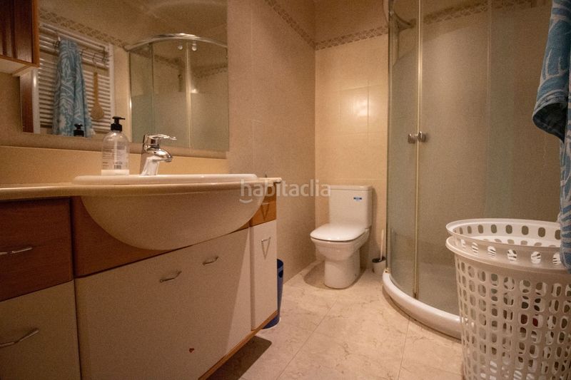 Foto 0b77b15d-ed8e-4550-8e46-24bea2727543. Casa con riscaldamento in Centre Figueres