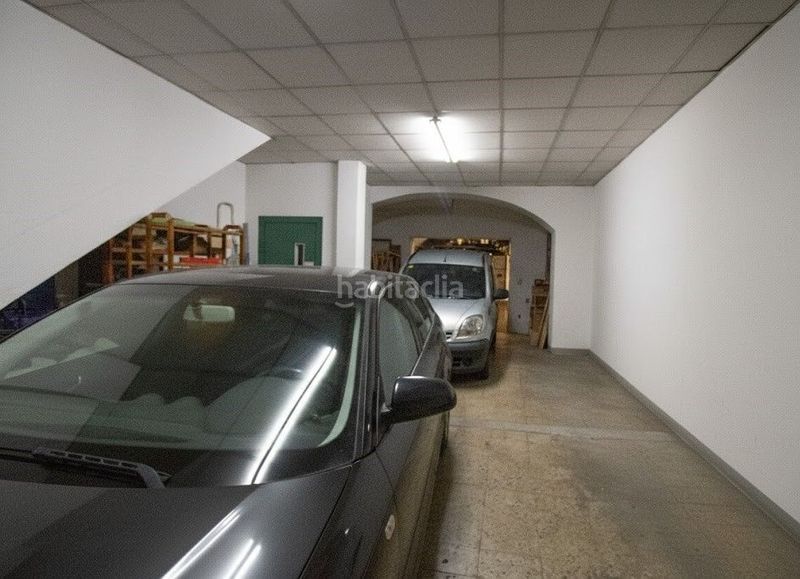 Foto 37a45774-0459-4647-b78d-02e84ab01d1d. Casa con riscaldamento in Centre Figueres