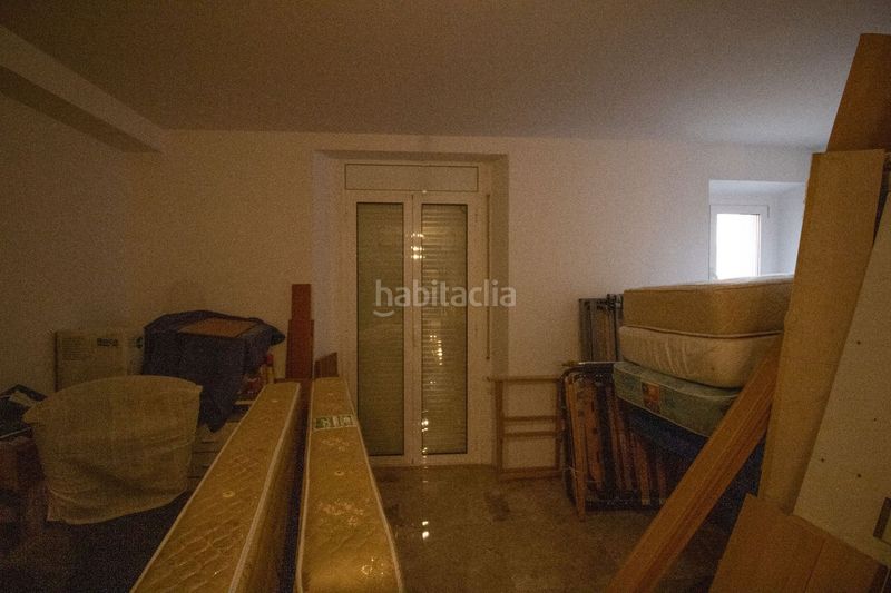 Foto 462ad375-0451-4f1e-9966-dc9adbc7a683. Casa con riscaldamento in Centre Figueres